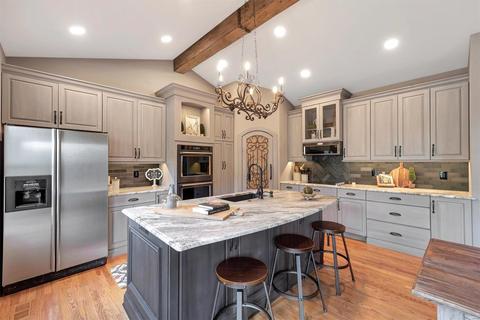 3610 Bouquet Rd, Wildwood, MO 63069 photo 34