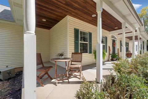 3610 Bouquet Rd, Wildwood, MO 63069 photo 15