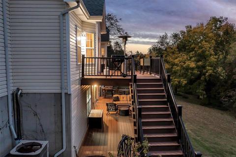 3610 Bouquet Rd, Wildwood, MO 63069 photo 73