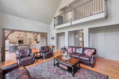3610 Bouquet Rd, Wildwood, MO 63069 photo 24