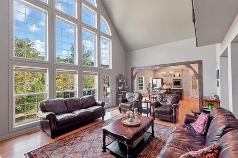 3610 Bouquet Rd, Wildwood, MO 63069 photo 23