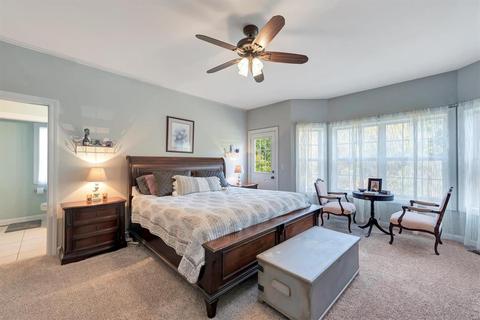 3610 Bouquet Rd, Wildwood, MO 63069 photo 42