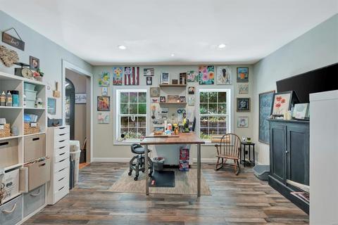 3610 Bouquet Rd, Wildwood, MO 63069 photo 40