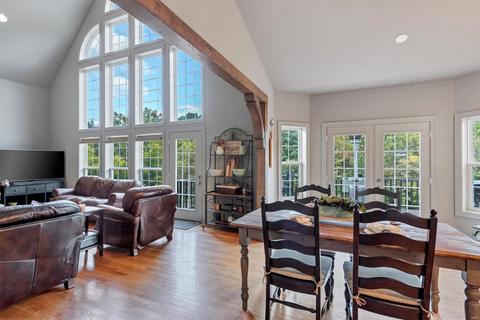 3610 Bouquet Rd, Wildwood, MO 63069 photo 49
