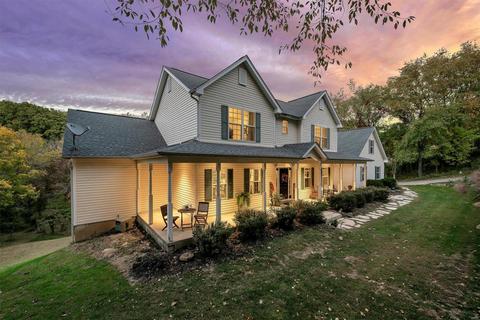 3610 Bouquet Rd, Wildwood, MO 63069 photo 3