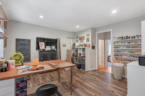 3610 Bouquet Rd, Wildwood, MO 63069 photo 39
