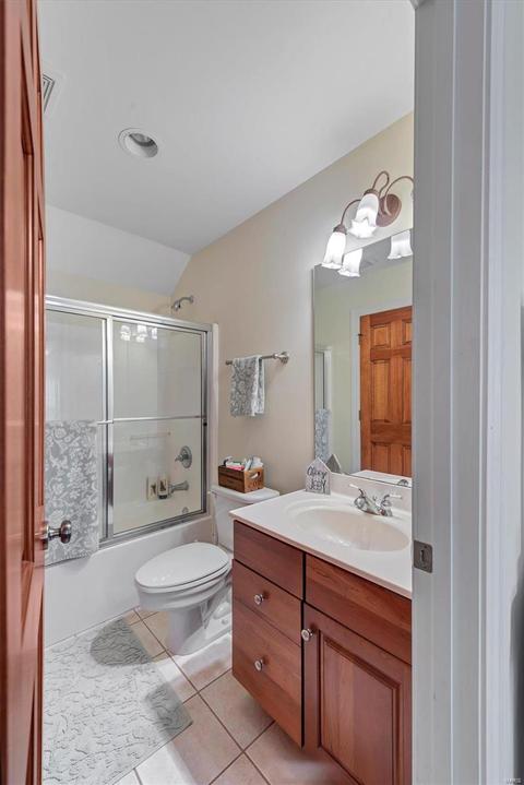 3610 Bouquet Rd, Wildwood, MO 63069 photo 58