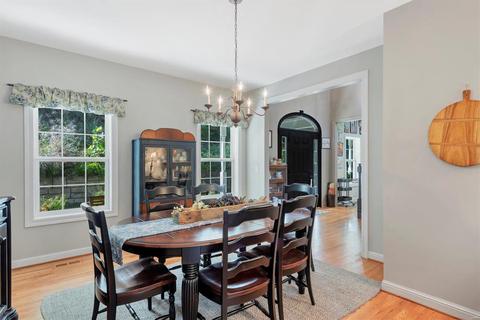 3610 Bouquet Rd, Wildwood, MO 63069 photo 37