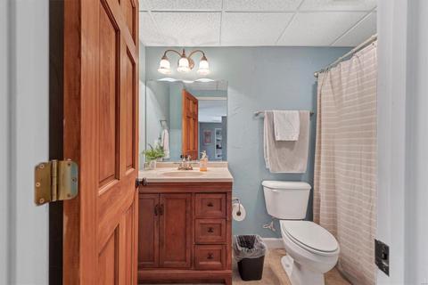 3610 Bouquet Rd, Wildwood, MO 63069 photo 60