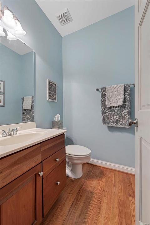 3610 Bouquet Rd, Wildwood, MO 63069 photo 41