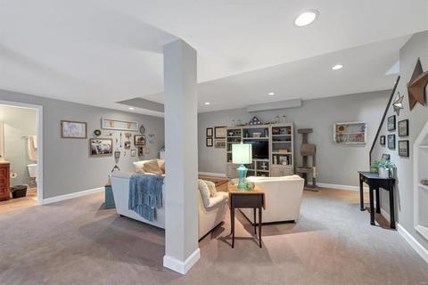 3610 Bouquet Rd, Wildwood, MO 63069 photo 67