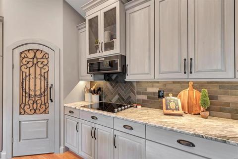 3610 Bouquet Rd, Wildwood, MO 63069 photo 32
