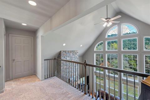 3610 Bouquet Rd, Wildwood, MO 63069 photo 51