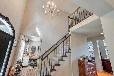 3610 Bouquet Rd, Wildwood, MO 63069 photo 19