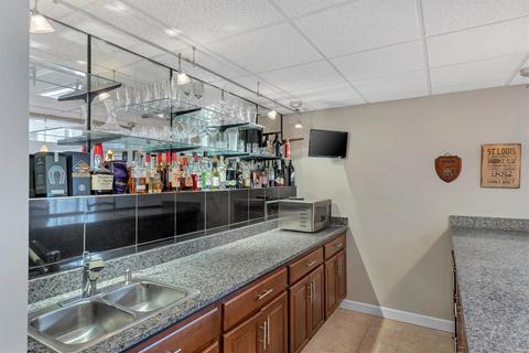 3610 Bouquet Rd, Wildwood, MO 63069 photo 65