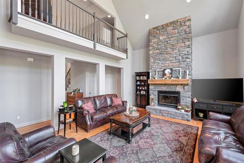 3610 Bouquet Rd, Wildwood, MO 63069 photo 26