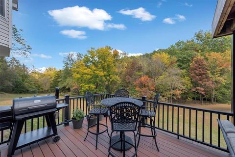 3610 Bouquet Rd, Wildwood, MO 63069 photo 70