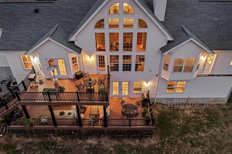 3610 Bouquet Rd, Wildwood, MO 63069 photo 11