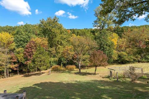 3610 Bouquet Rd, Wildwood, MO 63069 photo 78