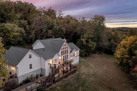 3610 Bouquet Rd, Wildwood, MO 63069 photo 7