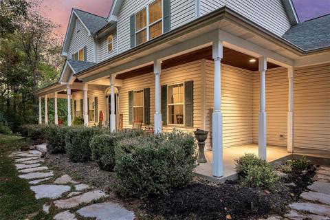 3610 Bouquet Rd, Wildwood, MO 63069 photo 9