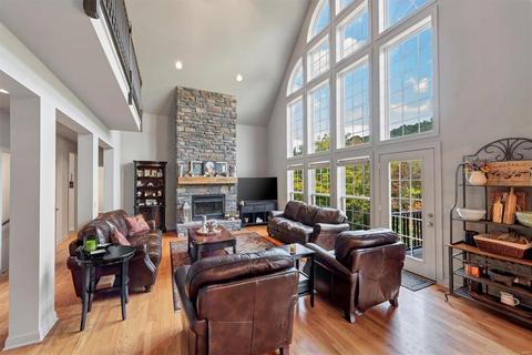 3610 Bouquet Rd, Wildwood, MO 63069 photo 22