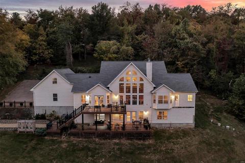 3610 Bouquet Rd, Wildwood, MO 63069 photo 6