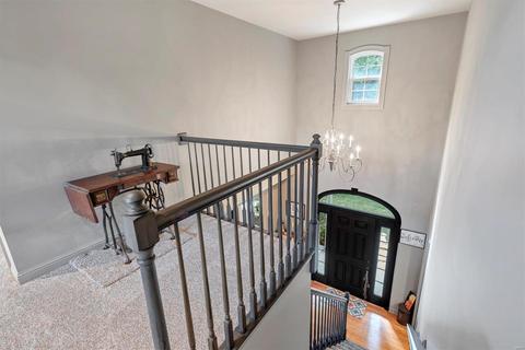 3610 Bouquet Rd, Wildwood, MO 63069 photo 55