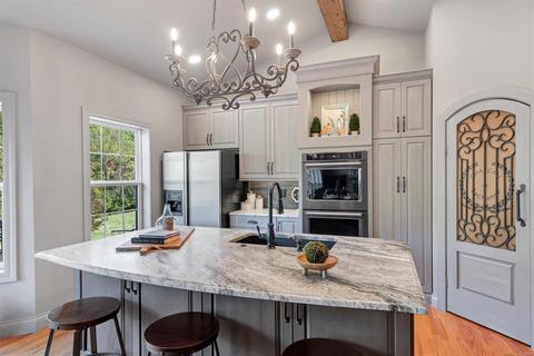 3610 Bouquet Rd, Wildwood, MO 63069 photo 29