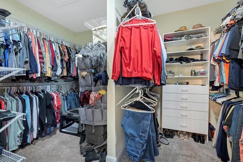 3610 Bouquet Rd, Wildwood, MO 63069 photo 46