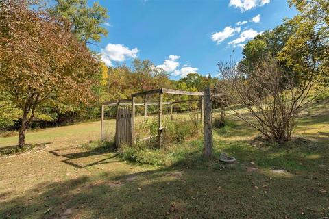 3610 Bouquet Rd, Wildwood, MO 63069 photo 79