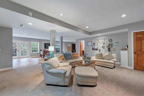 3610 Bouquet Rd, Wildwood, MO 63069 photo 59