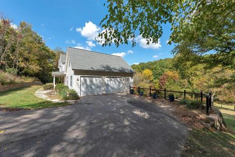 3610 Bouquet Rd, Wildwood, MO 63069 photo 17