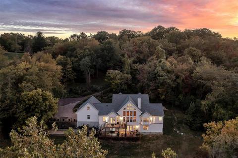 3610 Bouquet Rd, Wildwood, MO 63069 photo 2