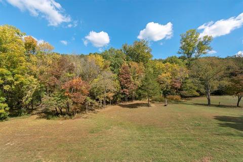 3610 Bouquet Rd, Wildwood, MO 63069 photo 77