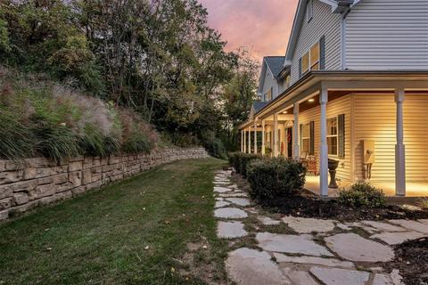 3610 Bouquet Rd, Wildwood, MO 63069 photo 84