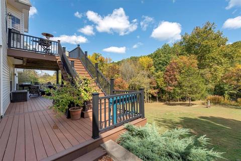 3610 Bouquet Rd, Wildwood, MO 63069 photo 18