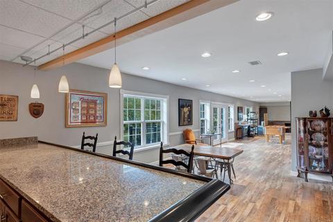 3610 Bouquet Rd, Wildwood, MO 63069 photo 66