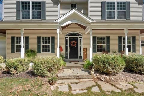 3610 Bouquet Rd, Wildwood, MO 63069 photo 16