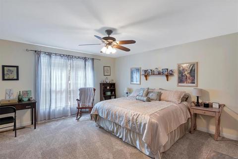 3610 Bouquet Rd, Wildwood, MO 63069 photo 56