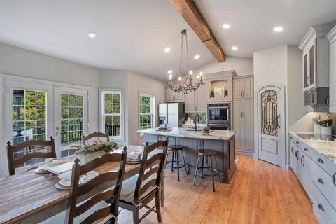 3610 Bouquet Rd, Wildwood, MO 63069 photo 36