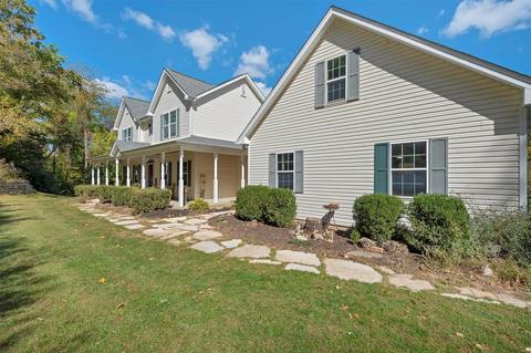 3610 Bouquet Rd, Wildwood, MO 63069 photo 12