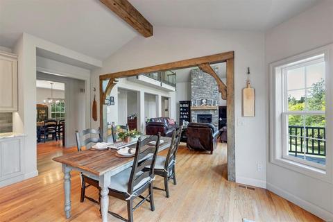 3610 Bouquet Rd, Wildwood, MO 63069 photo 35