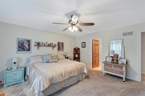 3610 Bouquet Rd, Wildwood, MO 63069 photo 57