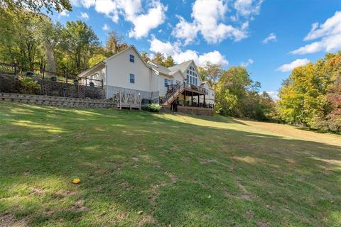3610 Bouquet Rd, Wildwood, MO 63069 photo 82