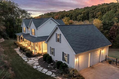 3610 Bouquet Rd, Wildwood, MO 63069 photo 8