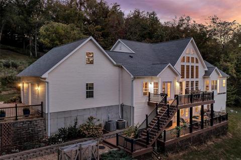 3610 Bouquet Rd, Wildwood, MO 63069 photo 10