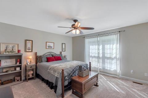 3610 Bouquet Rd, Wildwood, MO 63069 photo 52