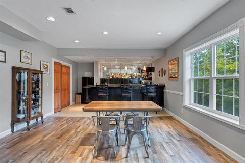 3610 Bouquet Rd, Wildwood, MO 63069 photo 63