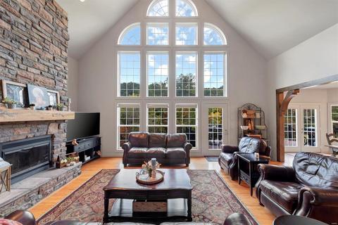 3610 Bouquet Rd, Wildwood, MO 63069 photo 21